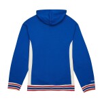 Mitchell & Ness Pánská mikina Buffalo Bills NFL Team Legacy Hoodie Velikost: S