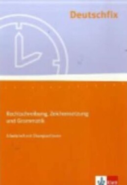 Fit für das DSD I: Übungsbuch mit integrierter CD - Leonhard Thoma