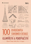 100 osvědčených stavebních detailů