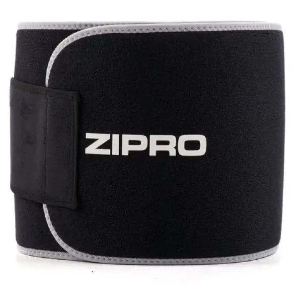 ZIPRO Sweaty belt 1100x200 mm (13112341)