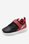 Sportovní Reebok REEBOK RUSH RUNNER 4 GX4019 Materiál/-Syntetický,Látka/-Látka