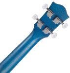 Cascha HH 2266