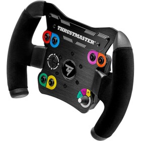 Thrustmaster TM Open Wheel / 6 tlačítek / D-pad / pro PC PS4 Xbox One (4060114)