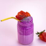 Dortisimo Yes Superfood Dračí ovoce prášek (80 g)