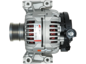 Alternátor OPEL Astra G, Vectra B/C, Signum, Zafira A a Speedster 2.0 2.2 Benzin