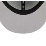 New Era Pánská kšiltovka Oakland Athletics MLB Harvest 59FIFTY Fitted Velikost: 7 3/8