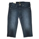Lee Capri kalhoty L352EWNS USA 26