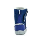 Be Lenka Ailo Dark Blue dětské