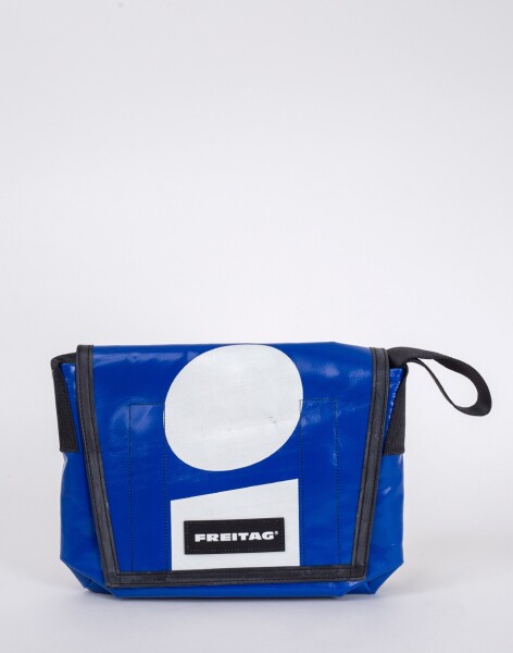 FREITAG F11 Lassie