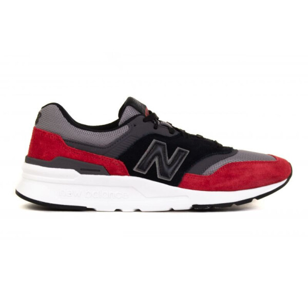 Boty New Balance CM997HSR