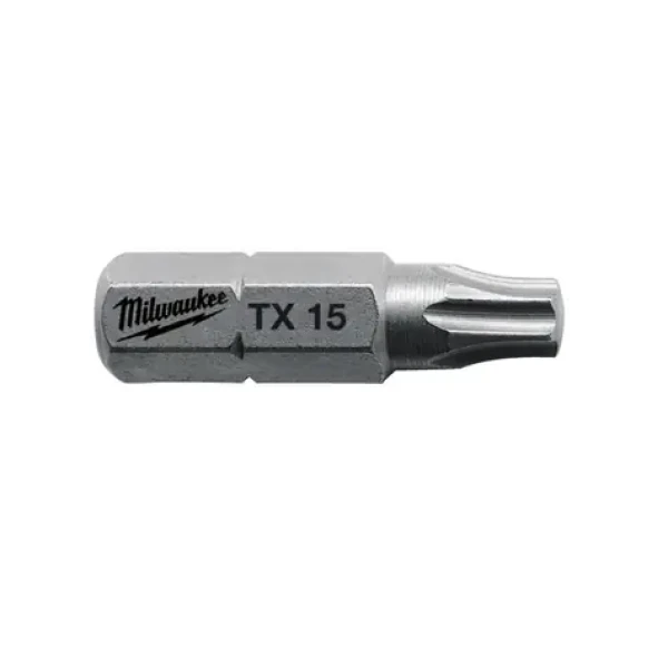 Makita 4932399596 / set bitů TX 20 (25mm) / 25 ks (4932399596)