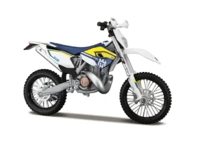 Maisto Husqvarna FE 501