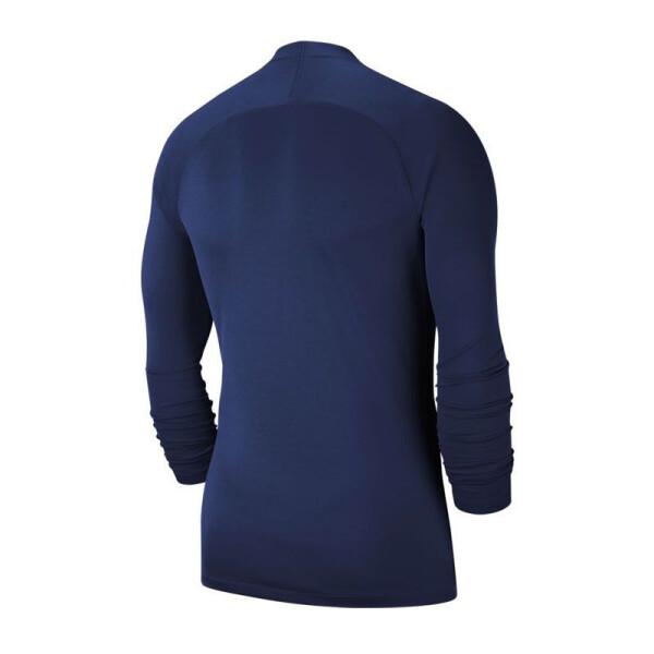 Dětská první vrstva Dry Park JR AV2611-410 - Nike 164 cm