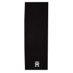 Šála Tommy Hilfiger Monogram W AW0AW14288 uniw