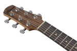 Ibanez EWP14 Natural
