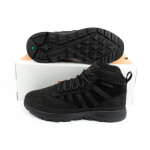 Boty Timberland Euro Trekker M TB0A62SV015 41.5