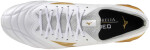 Kopačky Mizuno MORELIA NEO IV Beta ELITE P1GA264250 Velikost obuvi v EU: 40,5