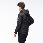 Prošívaná bunda Elbrus Allio Primaloft M 92800621687 L
