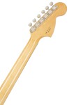 Fender Kurt Cobain Jag-Stang LH RW FR
