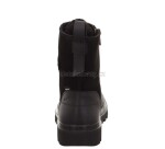 Dětské zimní boty Superfit 1-000615-0010 Velikost: 40