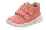 Dětské celoroční boty Superfit 1-000363-5530 Velikost: 25