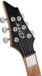 Cort KX600 Infinite BKS