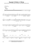 MS Next First 50 Songs You Should Play on Bass