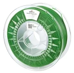 Spectrum Huracan Fresh Green / Filament / PLA / 1,75 mm / 1 kg (80923)