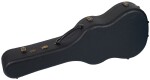 Alhambra 10 Premier