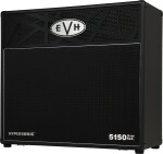 EVH 5150III Hypersonic 6L6 2x12 Black