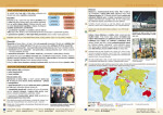 Zeměpis pro 9. ročník (učebnice vytvořená v souladu s RVP ZV)