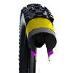 Schwalbe plášť ROCKET RON 29x2.1 SuperGround TLE Addix Speed skládací