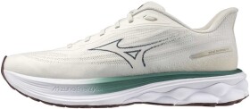 Běžecké boty Mizuno WAVE SKYRISE 7 J1GC260904 Velikost obuvi v EU: 43