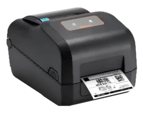 Bixolon XD5-40t / Tiskárna štítků / DT / 203dpi / USB / USB host (XD5-40TEK/BEG)
