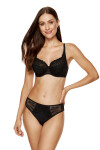 Semi-soft model 201075 Gorteks 85G