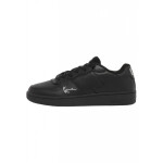 Karl Kani 89 Classic M 1080007 boty 42,5
