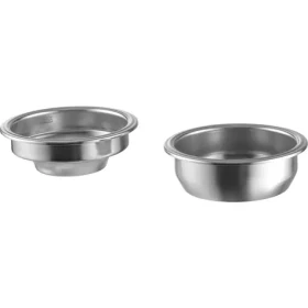 Sencor SESXD 0051 / Sada filtrů pro SES 6020 / 2 ks (8590669402755)