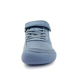 Chlapecké barefoot vycházkové boty MUNDIAL JUNIOR BAREFOOT BLUE Joma BFMUNJS2605V - 30