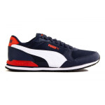 St Runner V3 Mesh Junior 38551009 Puma