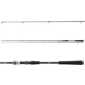 Daiwa Prut Exceler Jigger 3,05m 3-18g (11664-305)