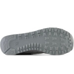Sportovní obuv New Balance W WL574GA2 dámské 37