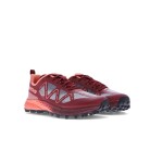 Běžecké boty INOV-8 MUDTALON SPEED W (wide) - fialová Velikost obuvi v EU: 40,5