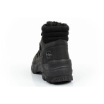 Lee Cooper W LCJ-24-03-3060L boty 36