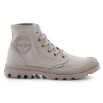 Boty Palladium Mono Chrome 73089-272-M EU 38