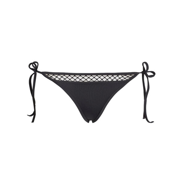 Dámské Bikini KW0KW00648-094 - Calvin Klein M