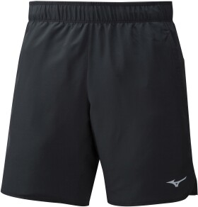 Běžecké šortky Mizuno Core 7.5 2in1 Short J2GB017609 Velikost textilu: XL