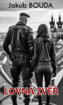 Lovná zvěř - Jakub Bouda