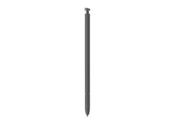 Samsung EJ-PS948BBE černá / Stylus S Pen / Samsung Galaxy S26 Ultra (57983130345)