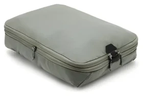Peak Design Packing Cube Large Sage / Kompresní organizér (BPC-L-SG-3)