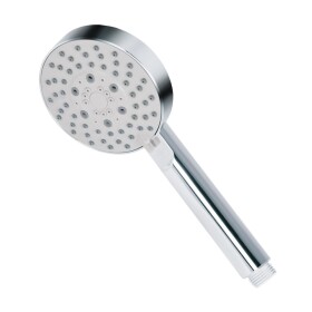 Mereo Ruční sprcha pětipolohová CB475G
